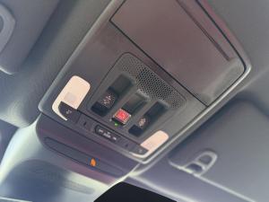 Miniature 22 Acura Adx A-Spec AWD 2025