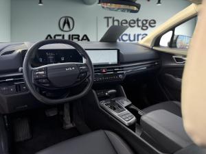 Miniature 5 Kia Sportage EX Traction Intégrale 2026