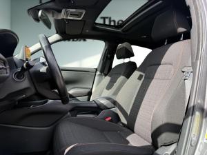 Miniature 5 Honda HR-V Sport AWD 2025