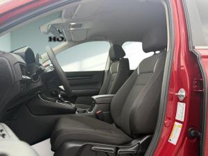 Miniature 11 Honda CR-V Lx 2025