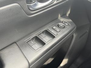 Miniature 22 Honda CR-V Lx 2025