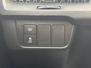 Miniature 23 Honda CR-V Lx 2025