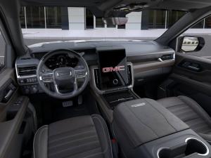Miniature 5 GMC Yukon XL 4Wd Denali Ultimate 2026
