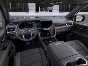 Miniature 5 GMC Yukon XL 4Wd Denali Ultimate 2026