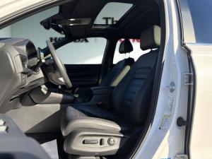 Miniature 10 Honda CR-V EX-L Traction Intégrale 2024