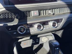 Miniature 17 Honda CR-V EX-L Traction Intégrale 2024