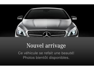 2025 Mercedes-Benz CLE Amg Cle 53 - Image 1