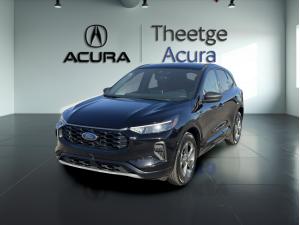 2023 Ford Escape ST-Line AWD - Image 1