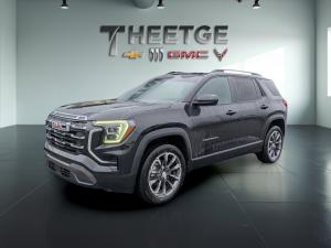 2025 GMC Terrain Élévation AWD - Image 1