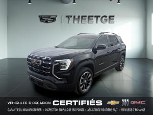 2025 GMC Terrain Élévation AWD - Image 1