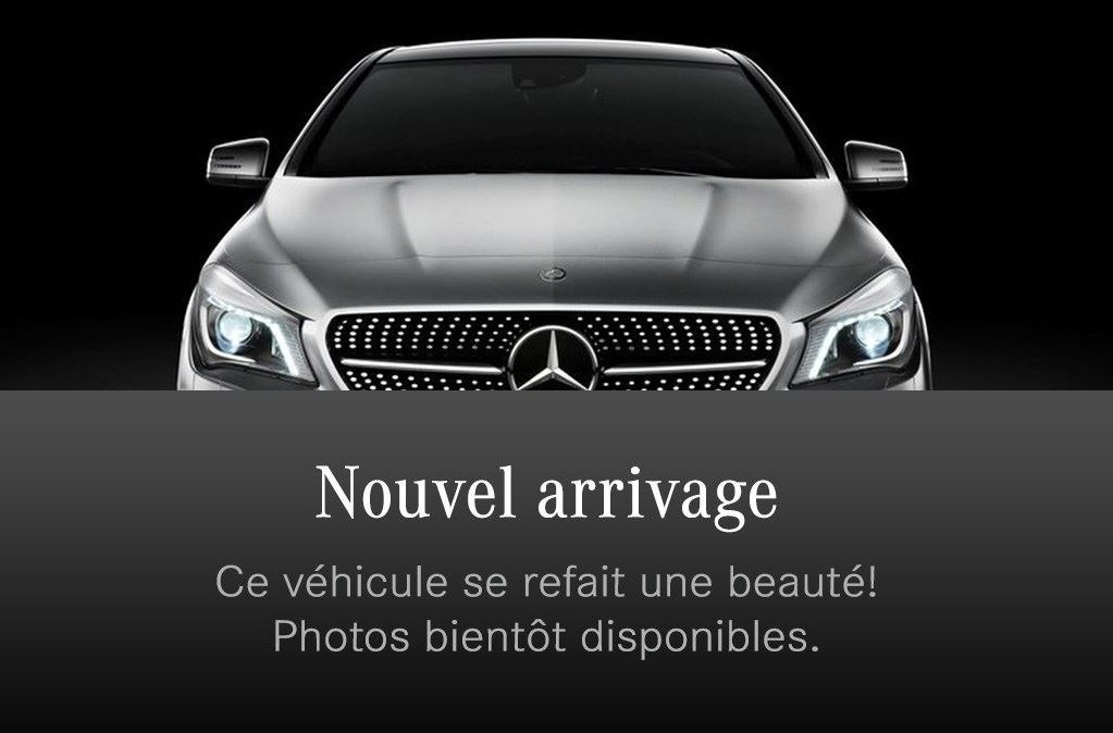 Image 1 Mercedes-Benz GLE-Class Gle 450 2024