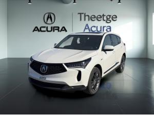 2024 Acura RDX A-Spec SH-AWD - Image 1