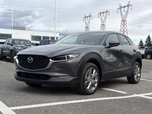 2024 Mazda CX-30 Gs Awd - Image 1