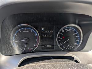 Miniature 5 Toyota Rav4 Le Awd 2017