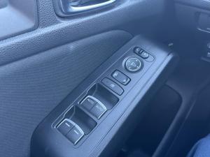 Miniature 20 Honda Civic LX Automatique 2022