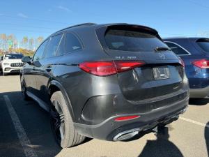 Miniature 5 Mercedes-Benz GLC Glc 300 2024
