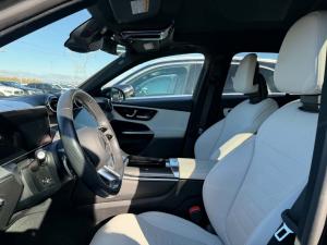 Miniature 6 Mercedes-Benz GLC Glc 300 2024