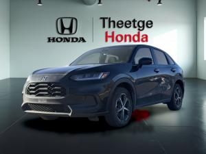 2024 Honda HR-V Sport-B AWD - Image 1