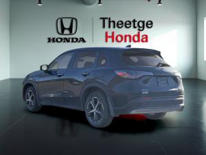 Miniature 5 Honda HR-V Sport-B AWD 2024