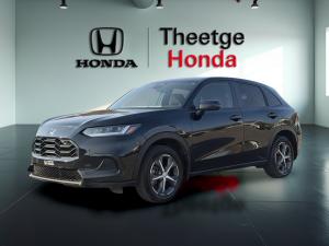 2024 Honda HR-V Sport-B AWD - Image 1