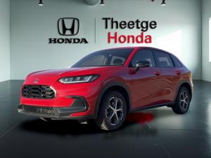 2023 Honda HR-V Sport AWD - Image 1