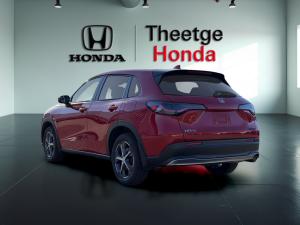 Miniature 5 Honda HR-V Sport AWD 2023