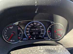 Miniature 5 GMC Terrain Denali AWD 2022