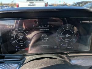 Miniature 5 Kia Carnival Sx Fwd 3.5L V6 2023