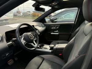 Miniature 6 Mercedes-Benz GLA Gla 250 2022