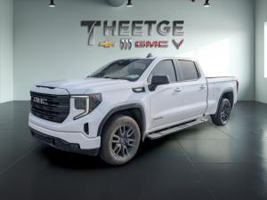 2024 GMC Sierra 1500 Elevation 3.0L DIESEL - Image 1
