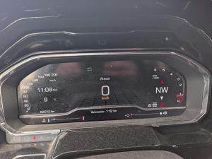 Miniature 5 GMC Sierra 1500 Elevation 3.0L DIESEL 2024