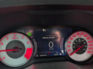 Miniature 5 Acura RDX A-Spec AWD 2022