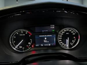 Miniature 5 Cadillac XT5 Luxury Awd 2025