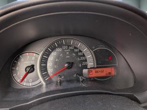 Miniature 5 Nissan Micra S Fwd Auto 2018