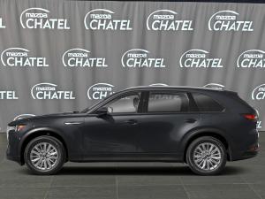 2025 Mazda CX-90 PHEV GS-L - Image 1