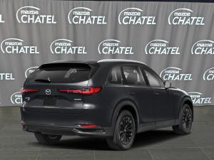 2026 Mazda CX-90 MHEV GT-P - Image 1