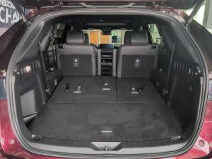 Miniature 11 Mazda CX-90 MHEV Gt-P Ti 2024