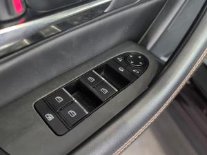 Miniature 13 Mazda CX-90 MHEV Gt-P Ti 2024