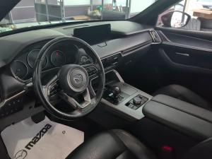 Miniature 15 Mazda CX-90 MHEV Gt-P Ti 2024