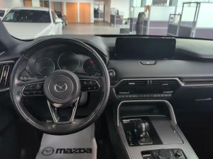Miniature 16 Mazda CX-90 MHEV Gt-P Ti 2024
