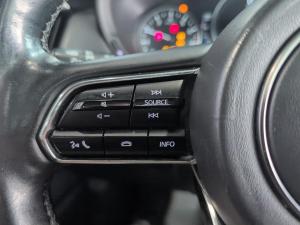 Miniature 17 Mazda CX-90 MHEV Gt-P Ti 2024
