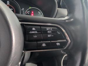 Miniature 18 Mazda CX-90 MHEV Gt-P Ti 2024