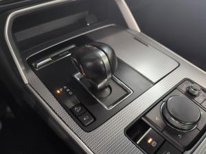 Miniature 21 Mazda CX-90 MHEV Gt-P Ti 2024