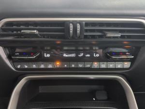 Miniature 22 Mazda CX-90 MHEV Gt-P Ti 2024