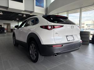 Miniature 5 Mazda CX-30 Gs Ti 2023