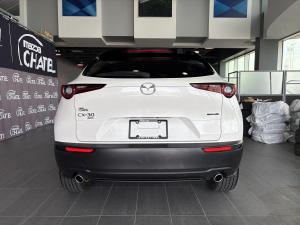 Miniature 6 Mazda CX-30 Gs Ti 2023