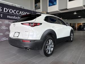 Miniature 7 Mazda CX-30 Gs Ti 2023