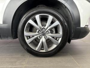 Miniature 8 Mazda CX-30 Gs Ti 2023