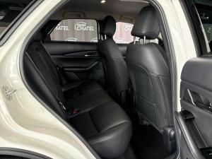 Miniature 10 Mazda CX-30 Gs Ti 2023