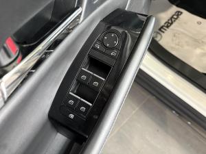 Miniature 12 Mazda CX-30 Gs Ti 2023